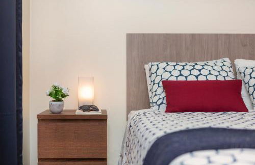 Villa Vista Mar - Foto 12