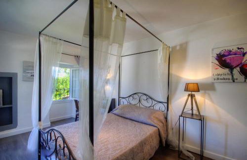 La Casalamadonna - Foto 47