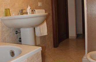 Villa Wight - Photo 15