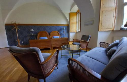 Klostermühle - Foto 1