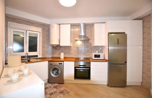 Bajo Alfonso X - Foto 9