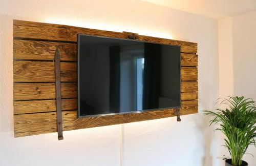 Modernes 3-Familienhaus im Allgäu - Foto 35