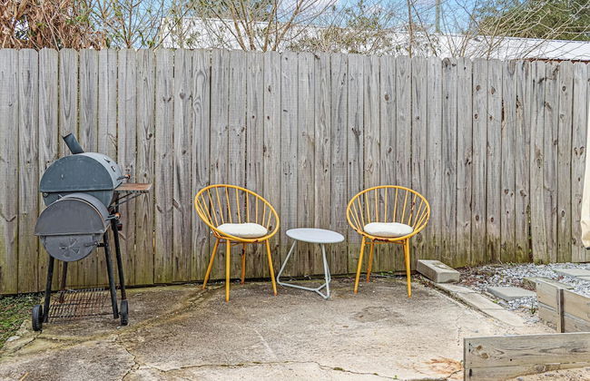 MO Casa Sea Casa - Foto 39