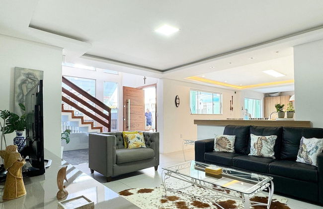 Casa de Andréa com piscina - Campeche - Photo 27