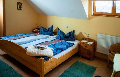 Sixt Martina - Foto 17