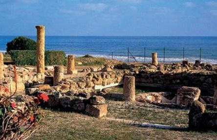 Villa Venere Apartment - Foto 35