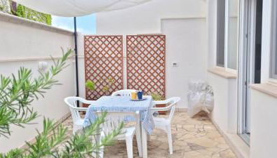 Casa Desiderio - Foto 5