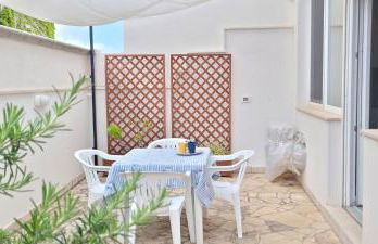 Casa Desiderio - Foto 5