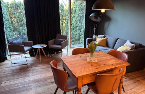 Designapartment 2.0 - Foto 13