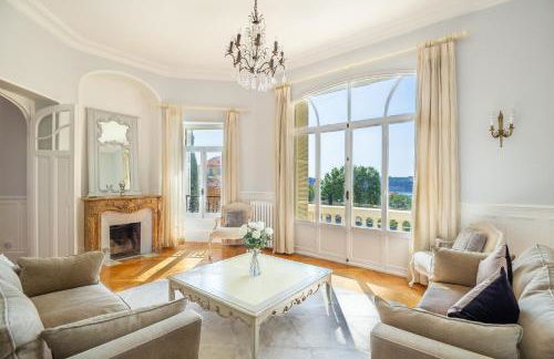 Semiramis - Photo 10