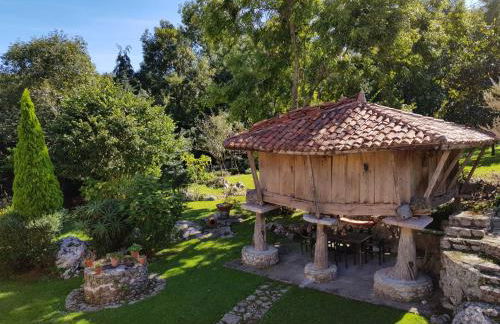 Amaicha Casona - Foto 28