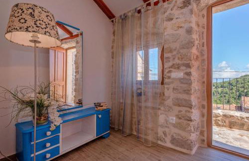 Kuće Hvar - Photo 18