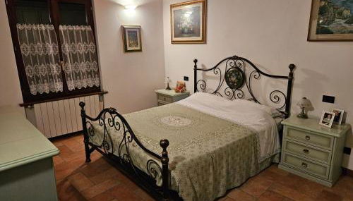 Valtrebbia Relax - Foto 3