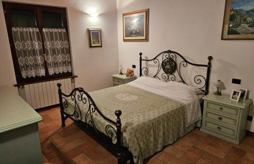 Valtrebbia Relax - Photo 3