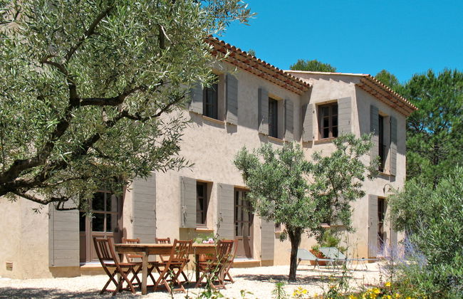 Le Collet des Redons - Foto 6