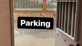 Apartamento Malaga Aeropuerto - Foto 5