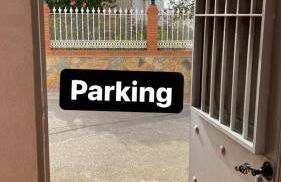 Apartamento Malaga Aeropuerto - Foto 5