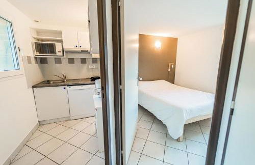 Village de gîtes de Blajoux - Foto 74