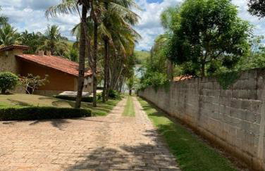 Linda Chácara em Piracaia SP - Photo 50