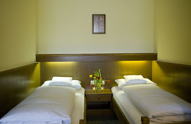 Appartementhof Aichmühle - Foto 2