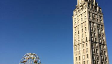 Le 360 TOUR PERRET 19eme PANORAMA 4 ETOILES - Foto 2, Shower