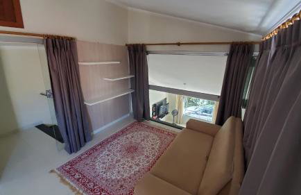 Casa da lagoa - Foto 14