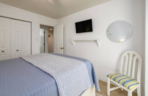 40142 N Carolina Ave - Foto 35