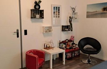 Ferienwohnung Talblume - Photo 16