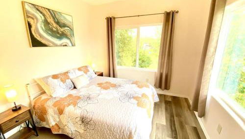 THE HONOMU HOUSE - Gorgeous, Spacious 4Bd2Ba Home near Waterfalls and Hilo, Sleeps 12! - Foto 3