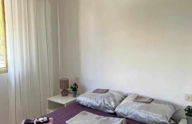 Apartamento PARADISE Solo Familias - Photo 55