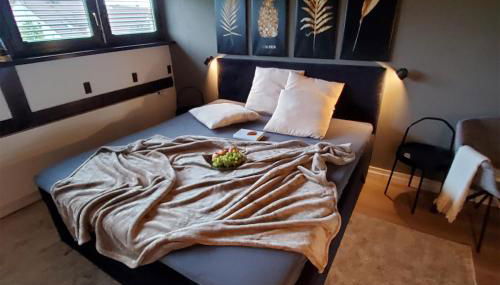 R&R die exklusive Ferienwohnung - Foto 2