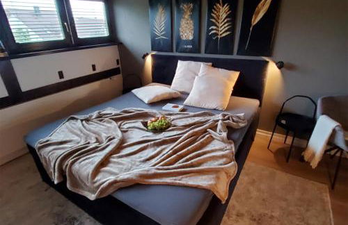 R&R die exklusive Ferienwohnung - Foto 2