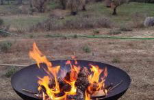 Terras do Salvado Agroturismo - Photo 3