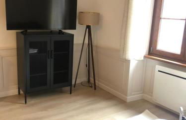 Les 4 vents - Foto 45