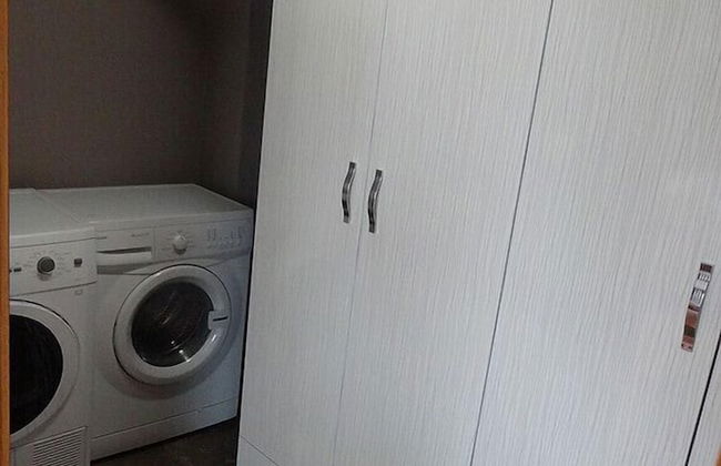 Academia Residence - Foto 12