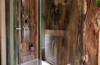 Chester Apartments - Foto 34