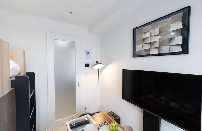 Primavera Namba - Foto 9