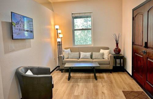 Villa Hermosa- Guest Quarters - Foto 1