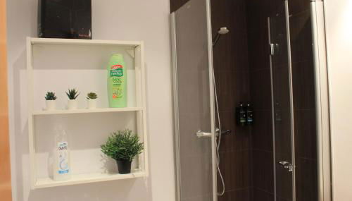 Oasis Pirineos - Foto 4