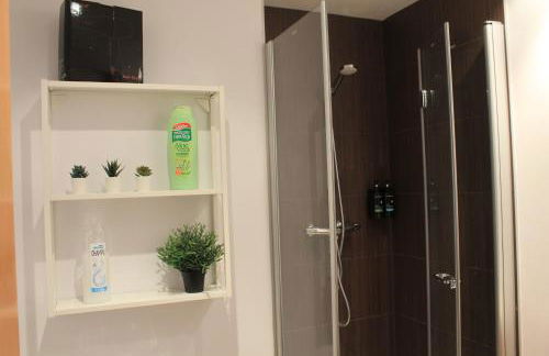 Oasis Pirineos - Foto 4