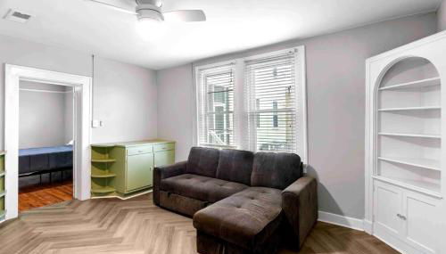 1936 Bungalow - Olde Town Southern Charm - Foto 4