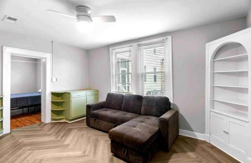 1936 Bungalow - Olde Town Southern Charm - Foto 4