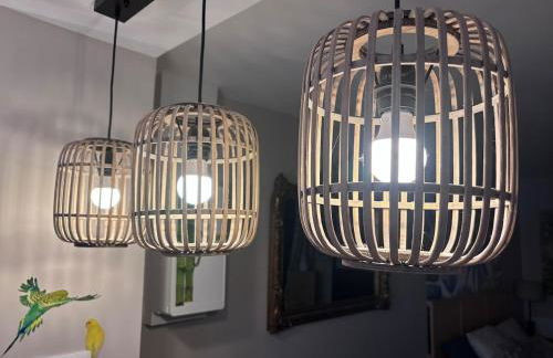 Élégance et tranquillité - Foto 9