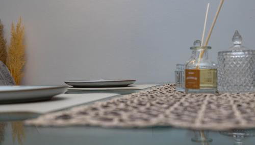 An Oasis In Nature - Foto 2