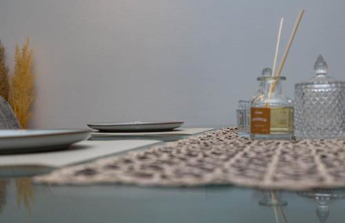 An Oasis In Nature - Foto 2