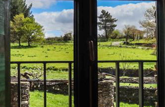 Fogar de Lecer - Foto 48