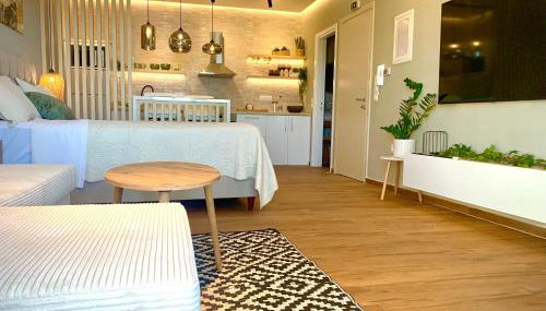 Zoe’s sea view - Foto 2