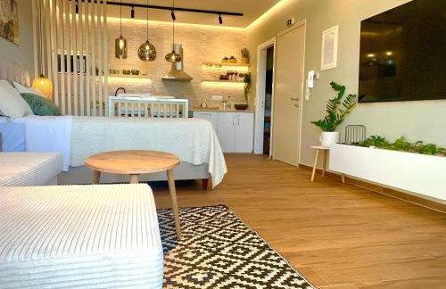 Zoe’s sea view - Foto 2