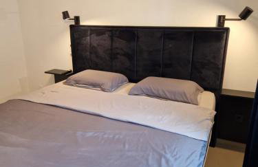 Maris i Maksim - Foto 25