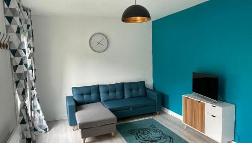 Maisonnette de Senlis - Foto 5